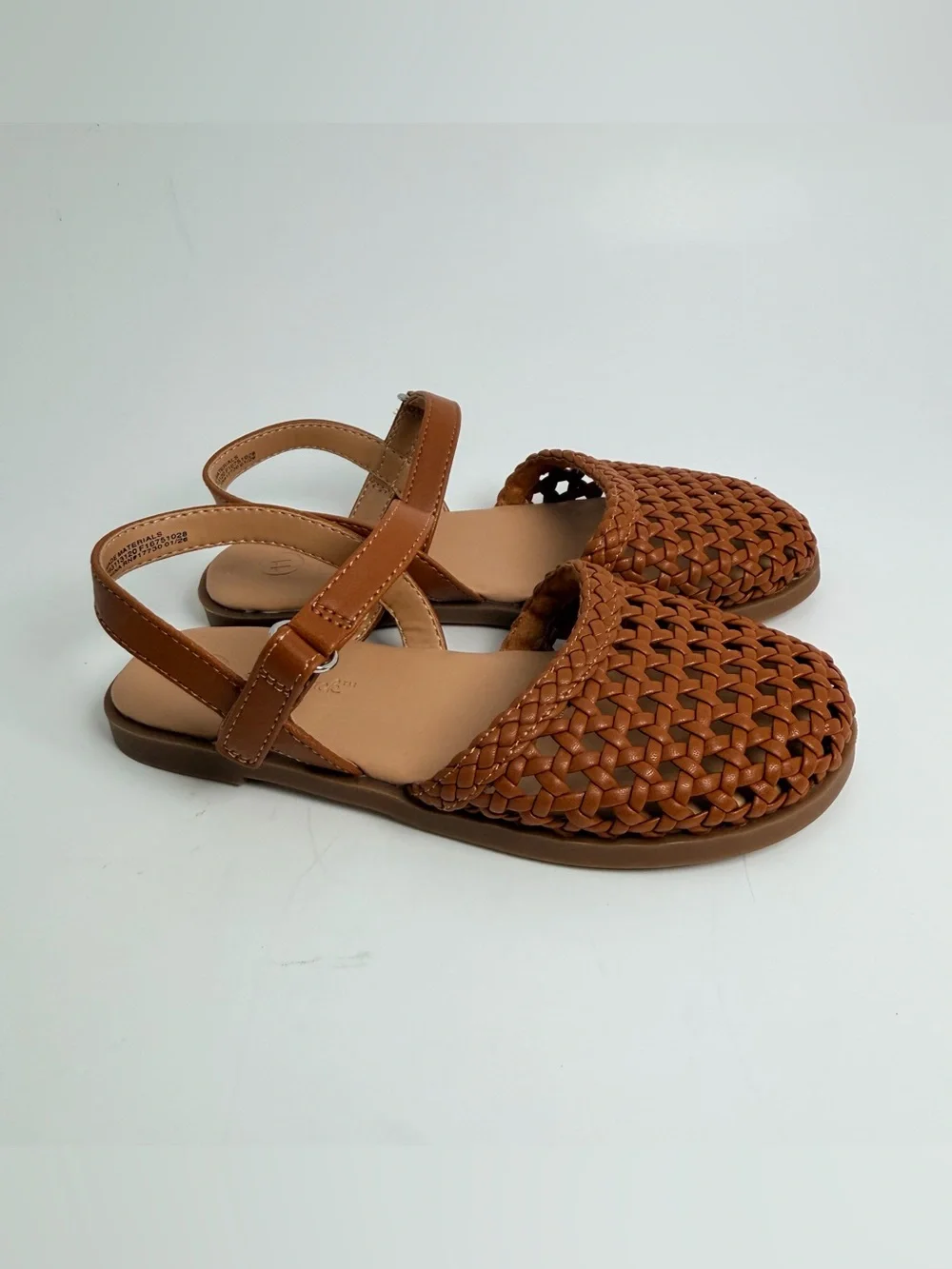 Cat & Jack stylish woven